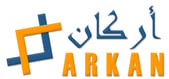 ArkanLogo02