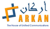 Arkan - The House of Unified Communications