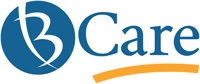 Bcare logo