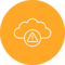 Cloud SBC