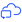 Five9 Cloud Connect