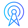 Globe  Network Telecom icon