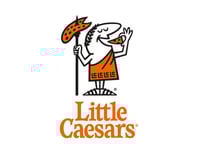 little-caesars