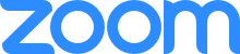 st1.zoom.usstatic90644imagenewZoomLogo