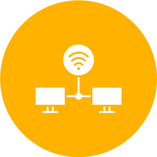 Network