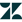 Zendesk Cloud Connect