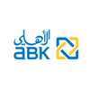 abk