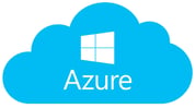 azure-cloud