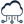 cloud-technology_11211780