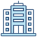 corporation_9371304