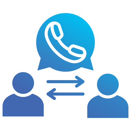 interaction_17474770