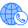 international-center