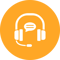 live-chat_8643820