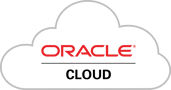 oracle-cloud-logo (1)