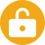 padlock_12225624