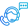 personal-assistant_17643398-1
