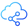 Arkan Cloud Connect