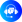 support_18375568