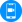 video-calling_11756013