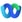 webex