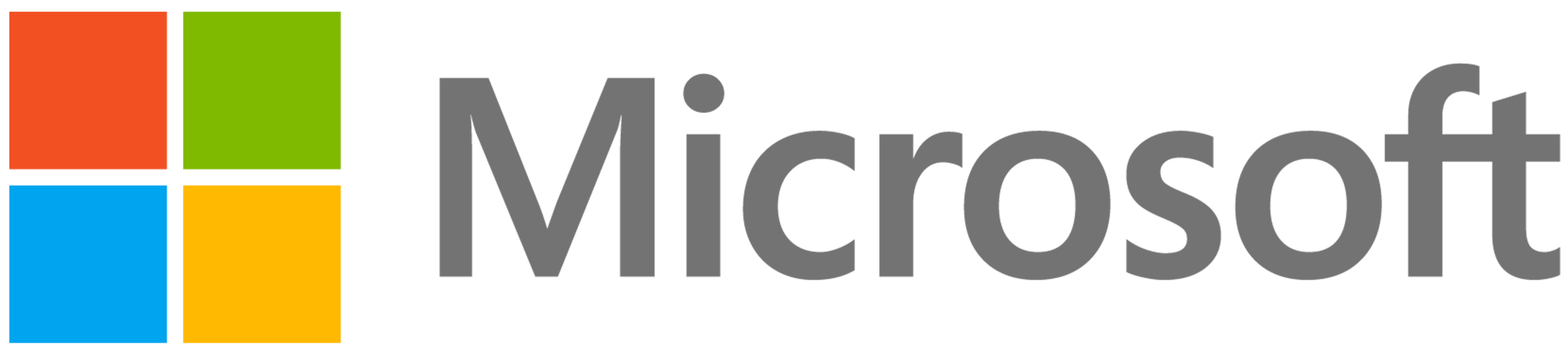 01-1