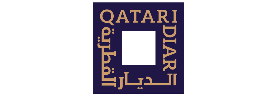 qatari