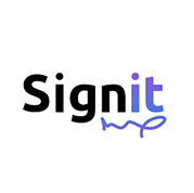 Signit