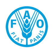 FIAT PANIS