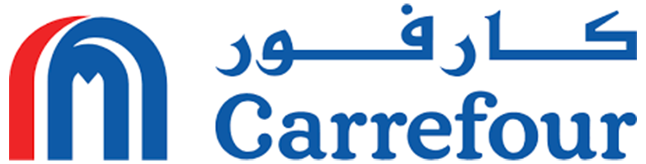 MAF Carrefour
