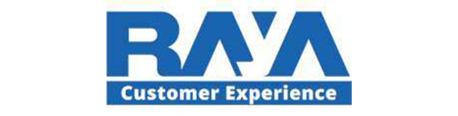 raya
