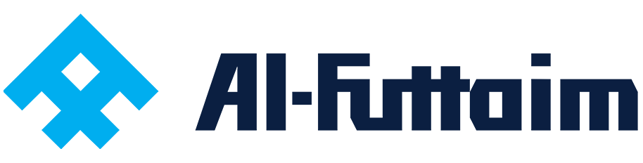 al futtaim