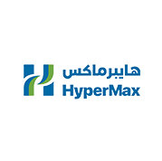 HyperMax
