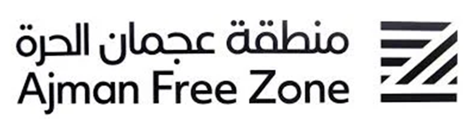 ajman free zone