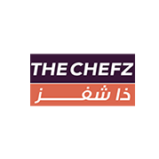 The Chefz