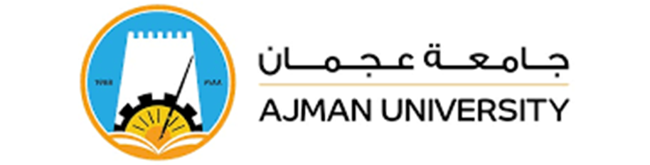 Ajman university 