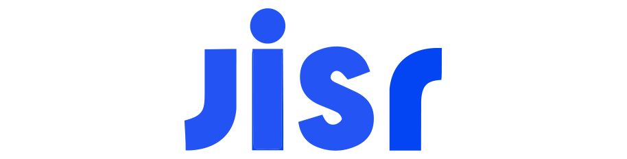 jisr