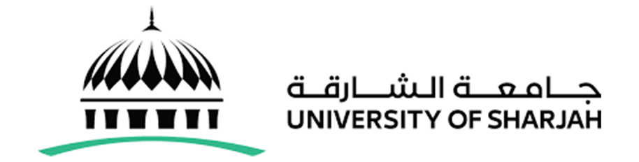 uni of sharja