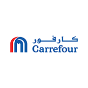 Carrefour