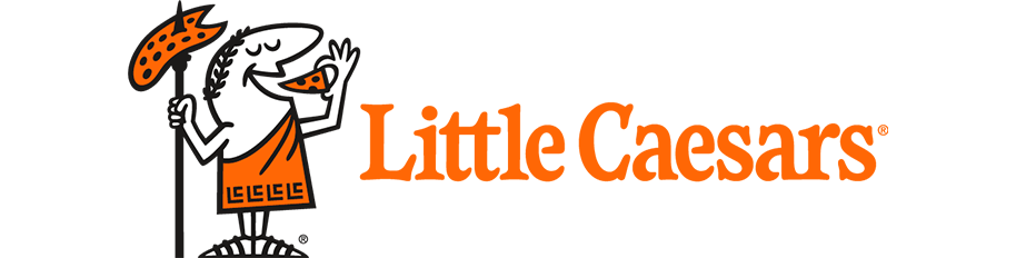 Little-Caesar