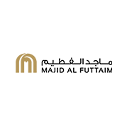 Majid Al Futtaim