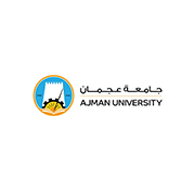 Ajman University
