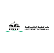 University of Sharjah