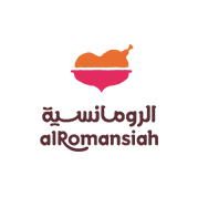 Al Romansiah