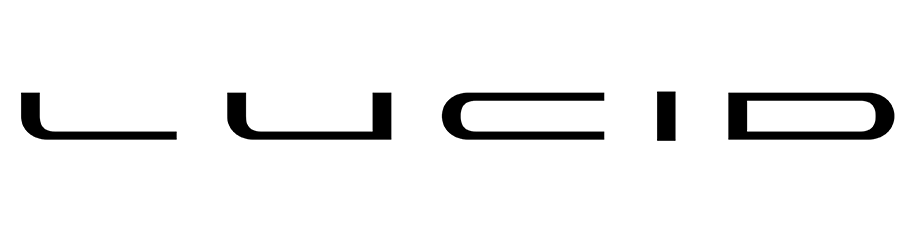 lucid