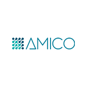 AMICO