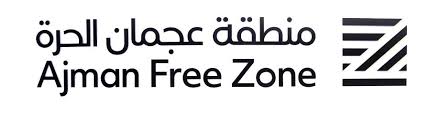 Ajman Free Zone
