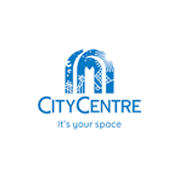 City center 