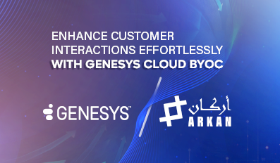 Genesys-Cloud.png---= (1)
