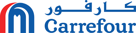 MAF Carrefour