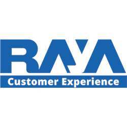 Raya CX